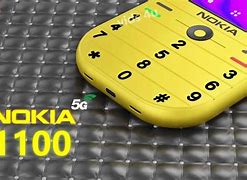 Image result for Nokia 1100 Simulator
