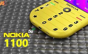 Image result for 1100 Nokia Android