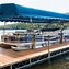 Image result for Boat Lift Canopy