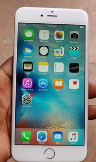 Image result for Amazon iPhone 6s Unlocked