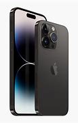 Image result for iPhone 14 Pro Dark Grey