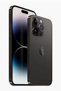 Image result for iPhone 14 PRM
