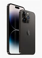 Image result for iPhone 14 Pro Max Gray