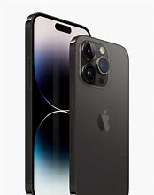 Image result for iPhone 14 Series Black