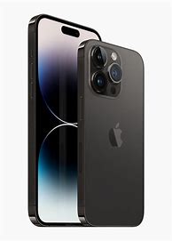 Image result for Unboxing iPhone 14 Pro Max Space Black