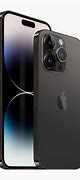 Image result for Back of iPhone 14 Pro Max