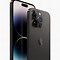 Image result for Front of iPhone 14