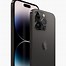 Image result for iPhone 14 Amazon India