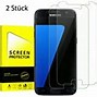 Image result for Samsung Galaxy S7 Edge Flip Cover Hulle Case