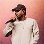 Image result for Kendrick Lamar Computer Background