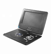 Image result for Portable Inch DVD Player
