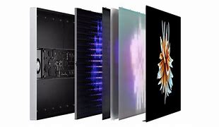 Image result for Pro Display XDR Logic Board
