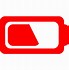 Image result for Remote Charging Icon