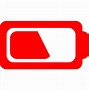 Image result for Mobile Battery Logo