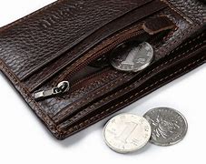 Image result for Real Leather Wallets for Men
