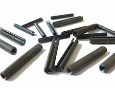 Image result for Metal Roll Clips