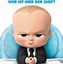 Image result for Boss Baby Ted