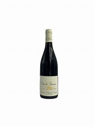 Image result for Chantal Lescure Cote Beaune Clos Topes Bizot