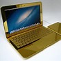 Image result for MacBook Gold