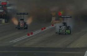 Image result for Drag Racing Funny Car Art