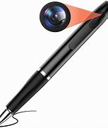 Image result for Pen with Camera and Voice Recorder