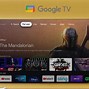Image result for Sony X90j 55-Inch Smart TV