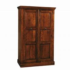 armadio legno massello armadio etnico legno massello ethnic chic mobili etnici on armadio legno massello armadio etnico legno massello ethnic chic mobili etnici on