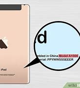 Image result for iPad Case Dimensions