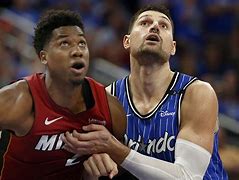 Image result for NBA Miami Heat