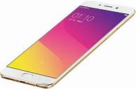 Image result for Oppo R12 Pro