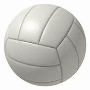 Image result for Volleyball Cover Phopo