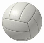 Image result for Cover Page of Volleyball