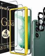 Image result for Galaxy S22 Plus Screen Protector