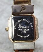 Image result for Japan Movt Geneva Watch Vintage