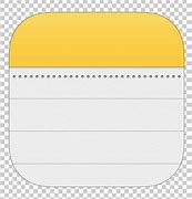 Image result for White Photos Icon iPhone Icon
