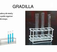 Image result for gradecilla