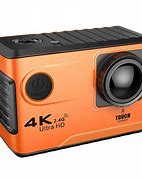 Image result for World's Smallest Camera with 4K Camera 100Fms