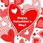 Image result for Cute Valentine's Heart