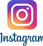 Image result for Rainbow Instagram
