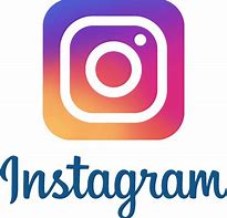 Image result for Instagram Stickers