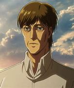 Image result for Eren Kruger Aot Titan