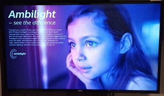 Image result for Philips 43 LED TV