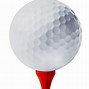 Image result for Golf Tee Transparent