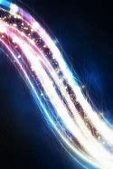 Image result for Neon Wallpaper for iPhone