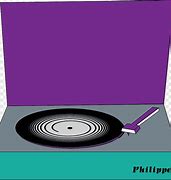 Image result for Victor Record Player