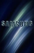 Image result for Samsung Galaxy Mobile Phone Logo