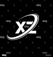 Image result for Z Typography Logo with Circle