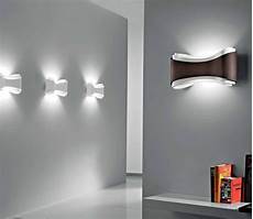 applique design led applique design ionica led on adore sa forme fluide applique design led applique design ionica led on adore sa forme fluide