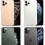 Image result for iPhone 11 Le Prix
