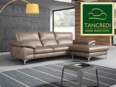 poltrone e sofa letti divani poltrone e letti mobili filomia poltrone e sofa letti divani poltrone e letti mobili filomia